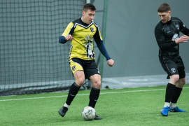 <a href="https://st.getinfootball.com/albums/1100158/69a1acc7e9ef9_1920.jpg" target="_blank">Завантажити оригінал</a>