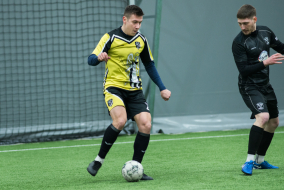 <a href="https://st.getinfootball.com/albums/1100158/69a1acc7e9ef9_1920.jpg" target="_blank">Завантажити оригінал</a>