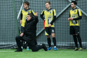 <a href="https://st.getinfootball.com/albums/1100158/69a1accc0424a_1920.jpg" target="_blank">Завантажити оригінал</a>