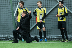<a href="https://st.getinfootball.com/albums/1100158/69a1accc0424a_1920.jpg" target="_blank">Завантажити оригінал</a>