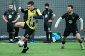 <a href="https://st.getinfootball.com/albums/1100158/69a1accf14971_1920.jpg" target="_blank">Завантажити оригінал</a>