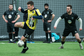 <a href="https://st.getinfootball.com/albums/1100158/69a1accf14971_1920.jpg" target="_blank">Завантажити оригінал</a>