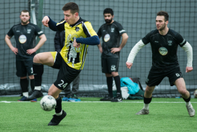 <a href="https://st.getinfootball.com/albums/1100158/69a1accf14971_1920.jpg" target="_blank">Завантажити оригінал</a>