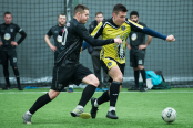 <a href="https://st.getinfootball.com/albums/1100158/69a1acd1e8658_1920.jpg" target="_blank">Завантажити оригінал</a>