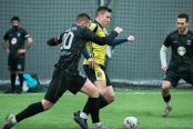 <a href="https://st.getinfootball.com/albums/1100158/69a1acd4e89fe_1920.jpg" target="_blank">Завантажити оригінал</a>