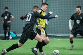 <a href="https://st.getinfootball.com/albums/1100158/69a1acd4e89fe_1920.jpg" target="_blank">Завантажити оригінал</a>