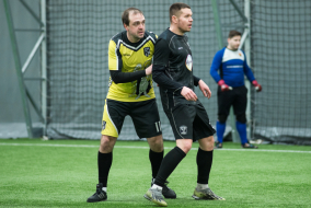 <a href="https://st.getinfootball.com/albums/1100158/69a1acd8df719_1920.jpg" target="_blank">Завантажити оригінал</a>