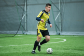 <a href="https://st.getinfootball.com/albums/1100158/69a1acdbdb690_1920.jpg" target="_blank">Завантажити оригінал</a>
