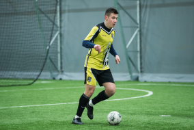 <a href="https://st.getinfootball.com/albums/1100158/69a1acdbdb690_1920.jpg" target="_blank">Завантажити оригінал</a>