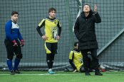 <a href="https://st.getinfootball.com/albums/1100158/69a1acdee6aad_1920.jpg" target="_blank">Завантажити оригінал</a>