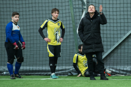 <a href="https://st.getinfootball.com/albums/1100158/69a1acdee6aad_1920.jpg" target="_blank">Завантажити оригінал</a>