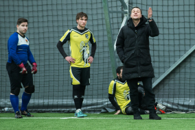 <a href="https://st.getinfootball.com/albums/1100158/69a1acdee6aad_1920.jpg" target="_blank">Завантажити оригінал</a>