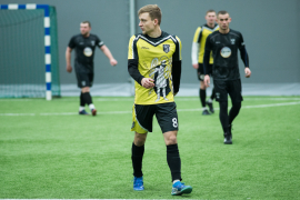 <a href="https://st.getinfootball.com/albums/1100158/69a1ace1e94e5_1920.jpg" target="_blank">Завантажити оригінал</a>