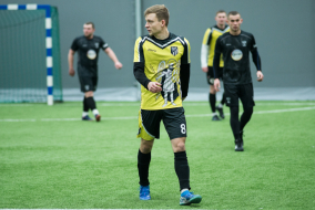 <a href="https://st.getinfootball.com/albums/1100158/69a1ace1e94e5_1920.jpg" target="_blank">Завантажити оригінал</a>