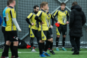 <a href="https://st.getinfootball.com/albums/1100158/69a1acea1d9db_1920.jpg" target="_blank">Завантажити оригінал</a>