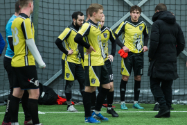<a href="https://st.getinfootball.com/albums/1100158/69a1acea1d9db_1920.jpg" target="_blank">Завантажити оригінал</a>