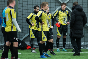 <a href="https://st.getinfootball.com/albums/1100158/69a1acea1d9db_1920.jpg" target="_blank">Завантажити оригінал</a>
