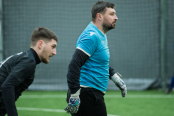 <a href="https://st.getinfootball.com/albums/1100158/69a1acedc2972_1920.jpg" target="_blank">Завантажити оригінал</a>