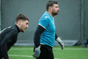 <a href="https://st.getinfootball.com/albums/1100158/69a1acedc2972_1920.jpg" target="_blank">Завантажити оригінал</a>