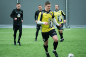 <a href="https://st.getinfootball.com/albums/1100158/69a1acf0e8e39_1920.jpg" target="_blank">Завантажити оригінал</a>