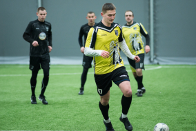 <a href="https://st.getinfootball.com/albums/1100158/69a1acf0e8e39_1920.jpg" target="_blank">Завантажити оригінал</a>