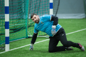 <a href="https://st.getinfootball.com/albums/1100158/69a1acf44b4c9_1920.jpg" target="_blank">Завантажити оригінал</a>