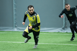 <a href="https://st.getinfootball.com/albums/1100158/69a1acf80b2c0_1920.jpg" target="_blank">Завантажити оригінал</a>