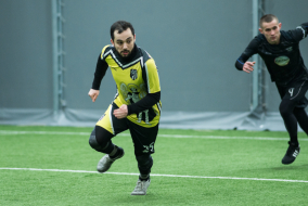 <a href="https://st.getinfootball.com/albums/1100158/69a1acf80b2c0_1920.jpg" target="_blank">Завантажити оригінал</a>