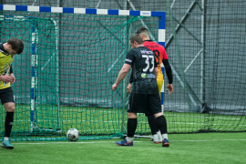 <a href="https://st.getinfootball.com/albums/1100158/69a1acfb8631c_1920.jpg" target="_blank">Завантажити оригінал</a>