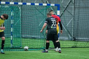 <a href="https://st.getinfootball.com/albums/1100158/69a1acfb8631c_1920.jpg" target="_blank">Завантажити оригінал</a>
