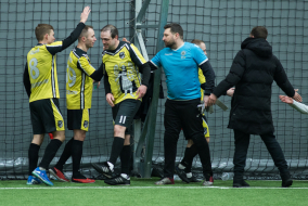 <a href="https://st.getinfootball.com/albums/1100158/69a1acff0522e_1920.jpg" target="_blank">Завантажити оригінал</a>