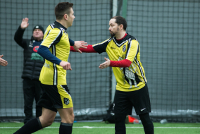 <a href="https://st.getinfootball.com/albums/1100158/69a1ad01dc973_1920.jpg" target="_blank">Завантажити оригінал</a>