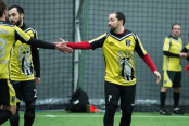 <a href="https://st.getinfootball.com/albums/1100158/69a1ad04dff27_1920.jpg" target="_blank">Завантажити оригінал</a>