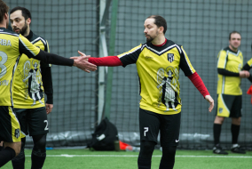 <a href="https://st.getinfootball.com/albums/1100158/69a1ad04dff27_1920.jpg" target="_blank">Завантажити оригінал</a>