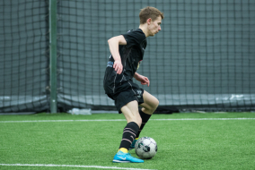 <a href="https://st.getinfootball.com/albums/1100158/69a1ad07e66c8_1920.jpg" target="_blank">Завантажити оригінал</a>