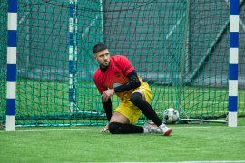 <a href="https://st.getinfootball.com/albums/1100158/69a1ad0b3fdd1_1920.jpg" target="_blank">Завантажити оригінал</a>