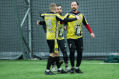 <a href="https://st.getinfootball.com/albums/1100158/69a1ad0eed38a_1920.jpg" target="_blank">Завантажити оригінал</a>