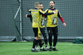 <a href="https://st.getinfootball.com/albums/1100158/69a1ad0eed38a_1920.jpg" target="_blank">Завантажити оригінал</a>