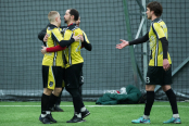 <a href="https://st.getinfootball.com/albums/1100158/69a1ad1374148_1920.jpg" target="_blank">Завантажити оригінал</a>