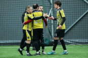 <a href="https://st.getinfootball.com/albums/1100158/69a1ad16e61f2_1920.jpg" target="_blank">Завантажити оригінал</a>