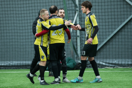 <a href="https://st.getinfootball.com/albums/1100158/69a1ad16e61f2_1920.jpg" target="_blank">Завантажити оригінал</a>