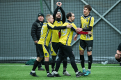 <a href="https://st.getinfootball.com/albums/1100158/69a1ad1a03989_1920.jpg" target="_blank">Завантажити оригінал</a>
