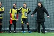<a href="https://st.getinfootball.com/albums/1100158/69a1ad1e0e3ca_1920.jpg" target="_blank">Завантажити оригінал</a>