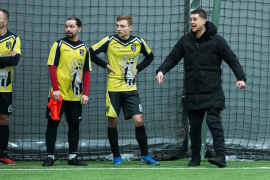 <a href="https://st.getinfootball.com/albums/1100158/69a1ad1e0e3ca_1920.jpg" target="_blank">Завантажити оригінал</a>