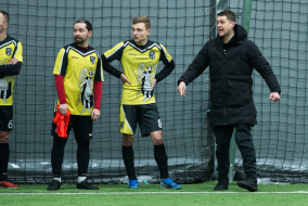 <a href="https://st.getinfootball.com/albums/1100158/69a1ad1e0e3ca_1920.jpg" target="_blank">Завантажити оригінал</a>