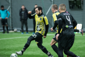 <a href="https://st.getinfootball.com/albums/1100158/69a1ad212a1aa_1920.jpg" target="_blank">Завантажити оригінал</a>