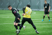<a href="https://st.getinfootball.com/albums/1100158/69a1ad2539504_1920.jpg" target="_blank">Завантажити оригінал</a>