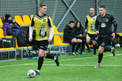 <a href="https://st.getinfootball.com/albums/1100158/69a1ad2907aab_1920.jpg" target="_blank">Завантажити оригінал</a>