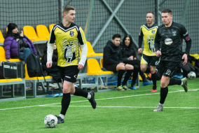 <a href="https://st.getinfootball.com/albums/1100158/69a1ad2907aab_1920.jpg" target="_blank">Завантажити оригінал</a>