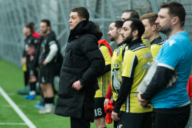 <a href="https://st.getinfootball.com/albums/1100158/69a1ad2c66838_1920.jpg" target="_blank">Завантажити оригінал</a>